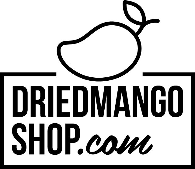 Dried Mango l Finally Affordable!